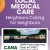 Your Health, Made Accessible