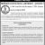 Proposed Constitutional Amendment