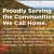 Reliable Natural Gas Service