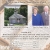 Honoring the Past, Worshiping Today