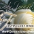 Trusted Funeral Service
