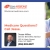 Medicare Questions? Call Us