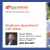 Medicare Questions? Call Us 