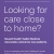 Primary Care For Family