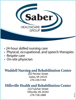 24 Hour Skilled Nursing Care
