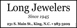 Since 1945