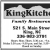 King Kitchen Family Restaurant