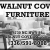 Walnut Cove Furniture