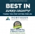 Best In Surry County!