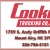 Cooke Trucking Co., Inc.