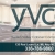 Yadkin Valley Cabinet Company, Inc.
