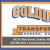 Golding Transport