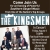 The Kingsmen
