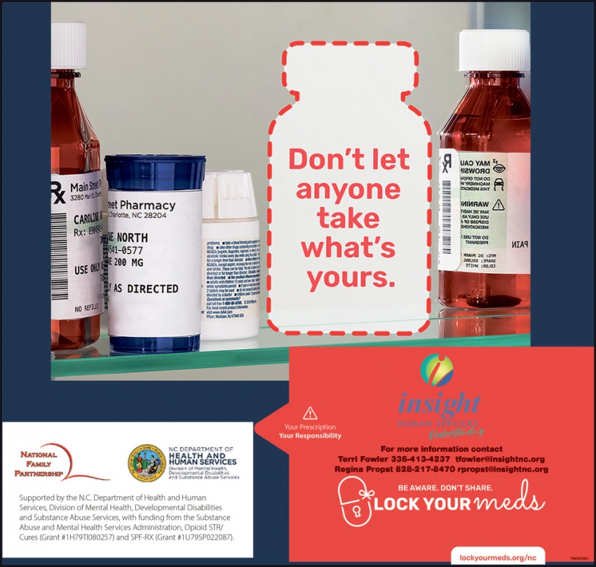 Insight Human Services