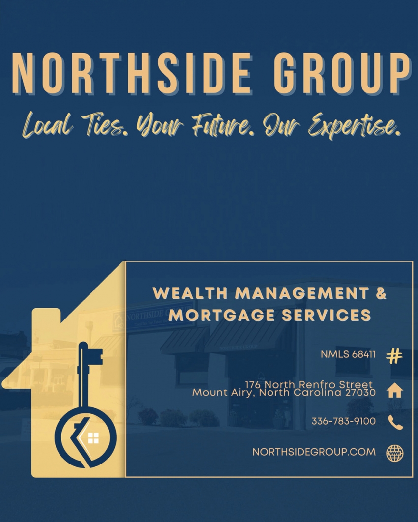 Northside Group
