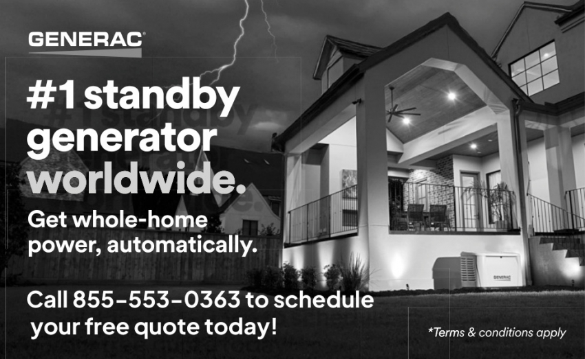Generac