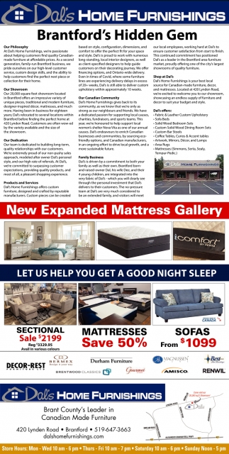 3 Guilt Free sheppard Tips