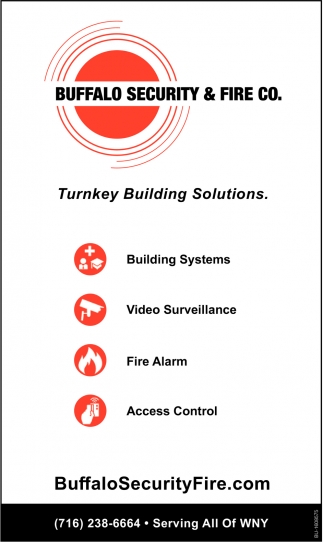 Turnkey Building Solutions