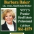 WNY'S Premier Real Estate Professional