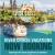 River Cruise Vacations Now Booking