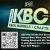 2nd Annual KBC