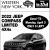 2022 Jeep Compass Limited 4x4s