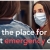 This Is The Place For Expert Emergency Care