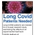 Long Covid Patients Needed