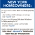 New York Homeowners