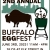 2nd Annual Buffalo Eggfest