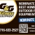 Nomimate Us For Best Home & Outdoor Fitness Equipment Store