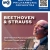 Beethoven & Strauss