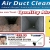 Quality Air Specialists