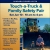 Touch-a-Truck & Family Safety Fair