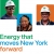 Energy That Moves New York Forward