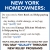 New York Homeowners