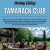 Tamarack Club
