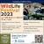 Wild Life Festival 2023