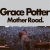 Grace Potter Mother Road