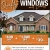 Quality Windows and Doors