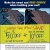 Make the Smart and Only Choice when Tackling Your Roof!