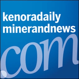 Kenora Daily Miner News