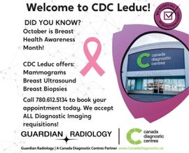 Guardian Radiology