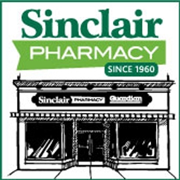 sinclair pharmacy warsaw ny