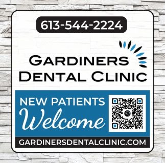 Gardiners Dental Clinic