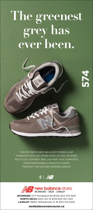 new balance 1550 womens for sale