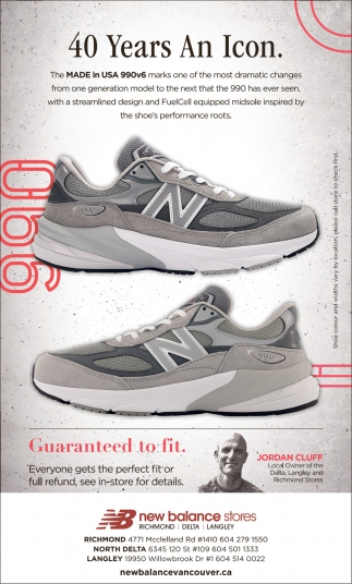 New balance clearance 279