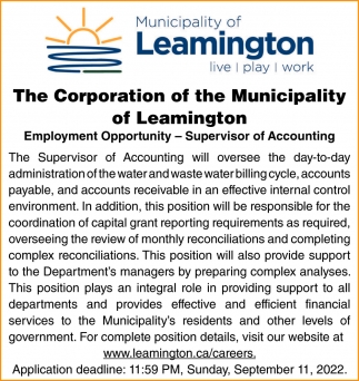 Accounting Jobs Near Me