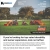#1 Selling Compact Tractor