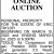 Online Auction